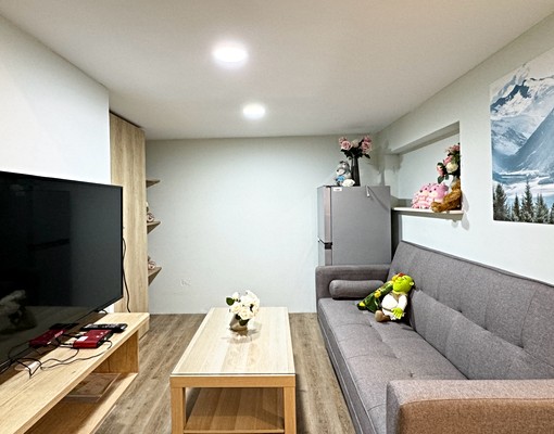 沙鹿套房🏡樓中樓☀️陽台🚰流理台❇️租屋補助［加賴聯絡］ - Image 4