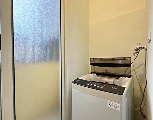 沙鹿套房🏡樓中樓☀️陽台🚰流理台❇️租屋補助［加賴聯絡］ - Image 9