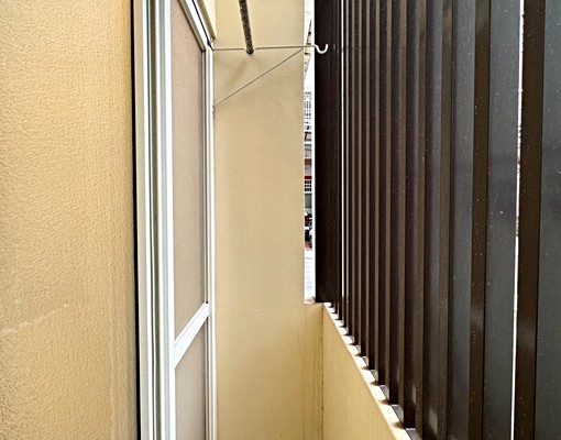 沙鹿套房🏡樓中樓☀️陽台🚰流理台❇️租屋補助［加賴聯絡］ - Image 10