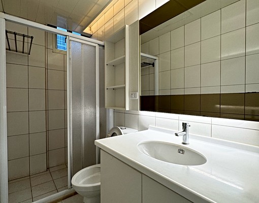 沙鹿套房🏡樓中樓☀️陽台🚰流理台❇️租屋補助［加賴聯絡］ - Image 11