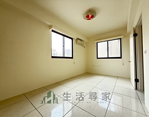 近沙鹿家樂福#整棟透天大四房#可神明廳#可租補戶籍#可寵物 - Image 7