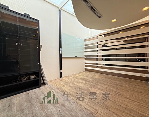 近沙鹿家樂福#整棟透天大四房#可神明廳#可租補戶籍#可寵物 - Image 8