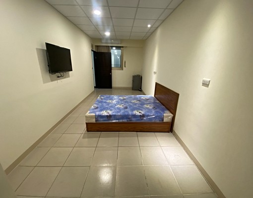 全新大套房出租近全聯生活機能佳 - Image 6