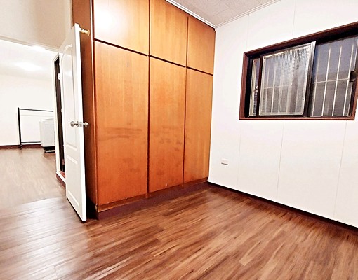 中和環球小家庭首選溫馨2+1房/免服務費 - 591租屋網 - Image 7