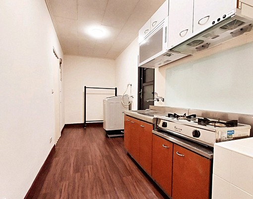 中和環球小家庭首選溫馨2+1房/免服務費 - 591租屋網 - Image 9