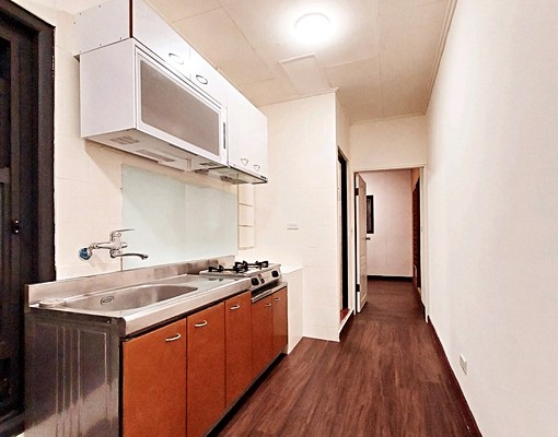 中和環球小家庭首選溫馨2+1房/免服務費 - 591租屋網 - Image 10