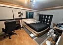 中山區-中山一路4房3廳，55坪