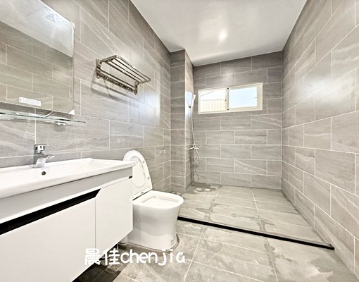 尋尋覓覓找到我💖雙租補超大正1房1廳💖汽車好停 - Image 8