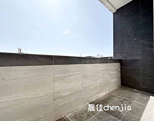 尋尋覓覓找到我💖雙租補超大正1房1廳💖汽車好停 - Image 9