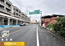 南投市-土地，74.2坪