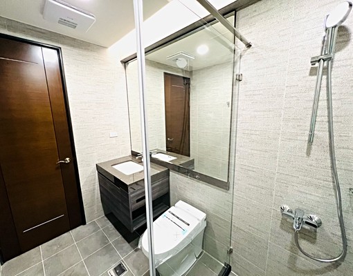 熊好住-美術館美廳苑全新2+1房(含管機械車位) - Image 7