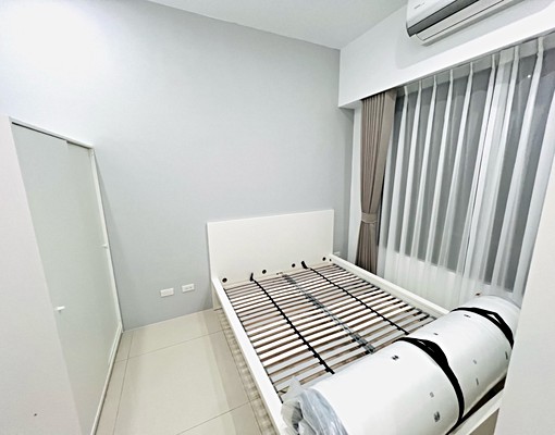 熊好住-美術館美廳苑全新2+1房(含管機械車位) - Image 8