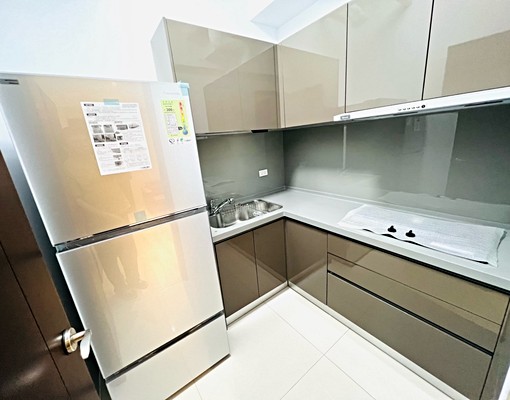 熊好住-美術館美廳苑全新2+1房(含管機械車位) - Image 9