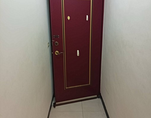 木柵靜謐套房-附獨立小陽台洗衣機 - Image 6