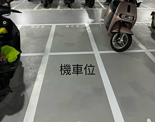 臺灣燈會旁A18高鐵站前IKEA旁2房面中庭(可屋補) - Image 10