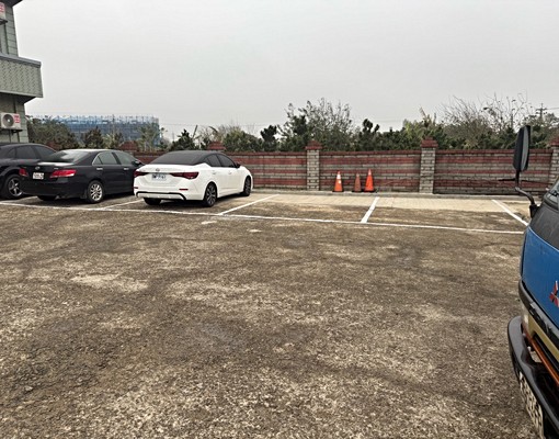 【全新裝修新傢俱套房】最後三間~0937106207 - Image 11