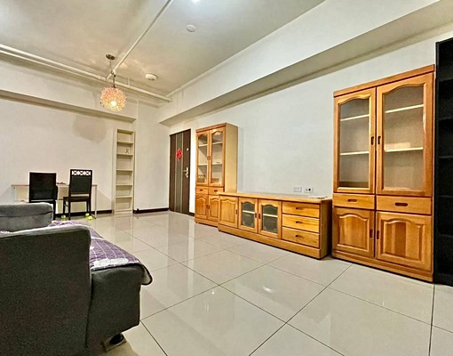 閱讀萊茵兩房/可補助/有車位 - Image 2