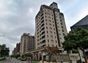 竹北市-自強北路店面，67.9坪