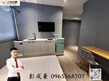 光復路一段臻心團隊🦅竹苗換..