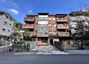 新店區-僑義路5房3廳，70坪