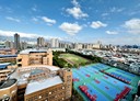 三重區-五華街4房3廳，82.7坪