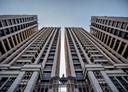 安平區-健康路三段3房2廳，48坪