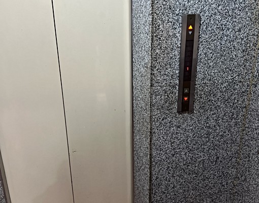雅房電梯近長庚醫院華亞園區限男 - Image 3