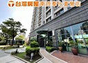 桃園區-慈光街3房2廳，60.9坪