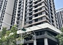 東區-慈濟路2房2廳，33.1坪