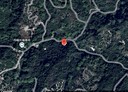 霧峰區-土地，600坪