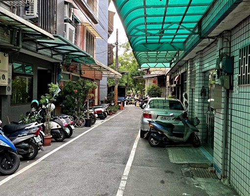 優質地段|4房2廳3衛|可租補|可寵洽{門口可停車} - Image 11