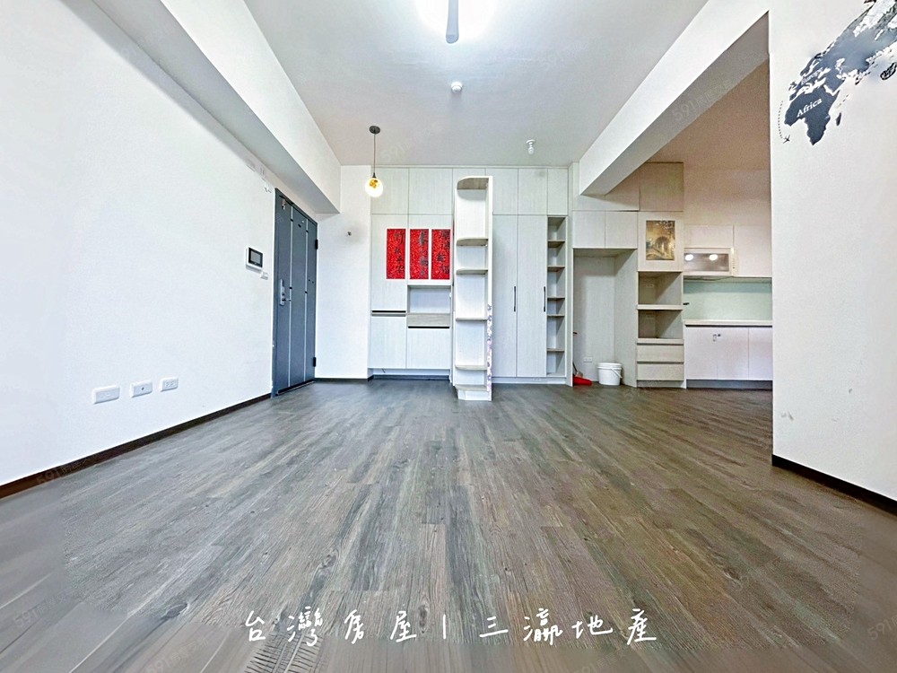 房屋圖片