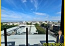 大肚區-瑞井路2房2廳，31.4坪