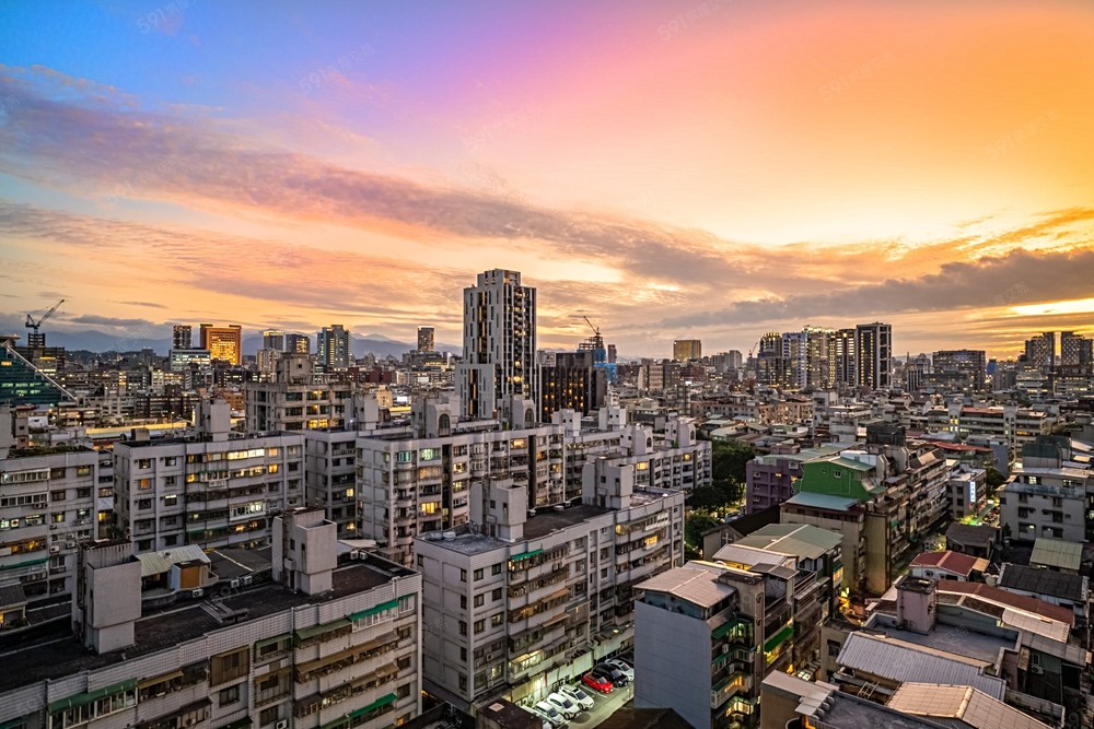 房屋圖片