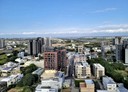 北區-鐵道路二段3房2廳，54.9坪