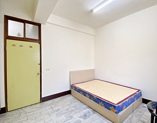 近台南火車站,可寵套房,可租補年繳可更優 - 591租屋網 - Image 5