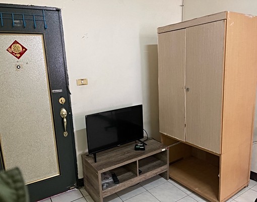 161號5樓 - 591租屋網 - Image 7