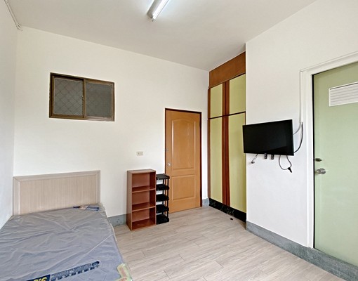 近台南火車站,可寵套房,可租補年繳可更優 - 591租屋網 - Image 11