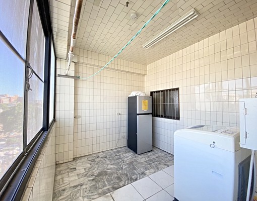 近台南火車站,可寵套房,可租補年繳可更優 - 591租屋網 - Image 13