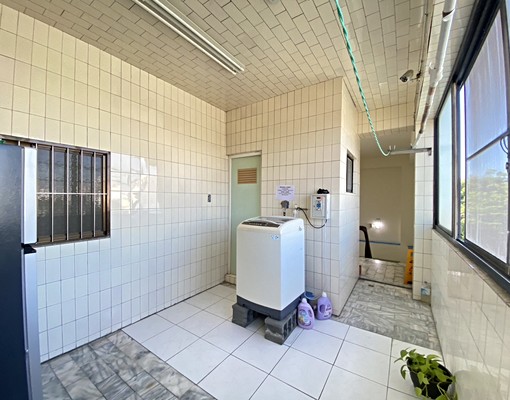 近台南火車站,可寵套房,可租補年繳可更優 - 591租屋網 - Image 14