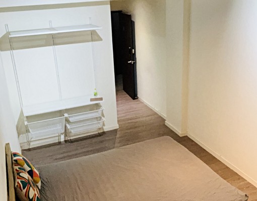 漢口路商圈,生活機能佳 - Image 3