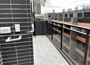 大園區-環區西路3房1廳，48.8坪