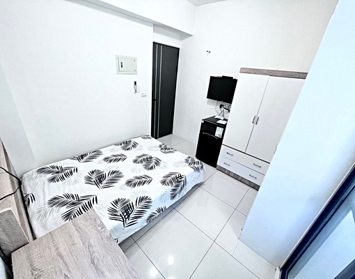 全新完工✨租屋補助✨陽台獨洗✨限1人住✨機車位 - Image 3