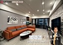 林口區-民富街3房2廳，66.4坪