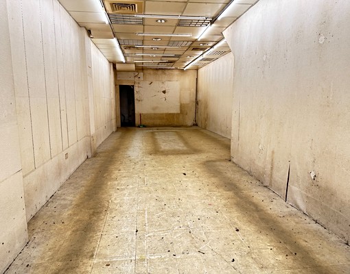 出租新興路店面一樓 - 591租屋網 - Image 2