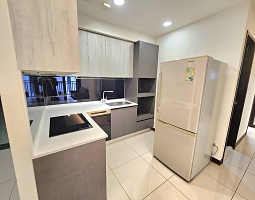 🌱泰鉅捷世代近好市多捷運74高樓視野三房精裝全配含管可談 - Image 6