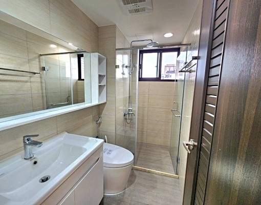 🌱泰鉅捷世代近好市多捷運74高樓視野三房精裝全配含管可談 - Image 10