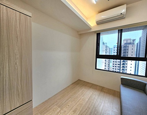 🌱泰鉅捷世代近好市多捷運74高樓視野三房精裝全配含管可談 - Image 9