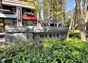 東區-東光園路2房2廳，34.1坪