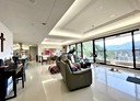 新店區-光明街5房2廳，143.6坪